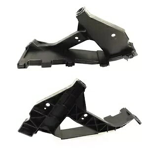 z_ VrbN Z_ 2016-2019 2017 ubN wbhCg }Egp- For Honda Civic Sedan 2016-2019 2017 Black Headlights Mount Left-