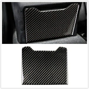 Mercedes-Benz-C-E-GLC 㕔Ȏ[Rp[ggJo[gp- For Mercedes-Benz-C-E-GLC rear seat storage compartment cover trim-