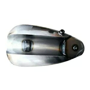 }n SR400 CꂽI[goC̔R^NK\^N 1PC- For Yamaha SR400 Modified Motorcycle Fuel Tanks Gasoline Tank 1PC-