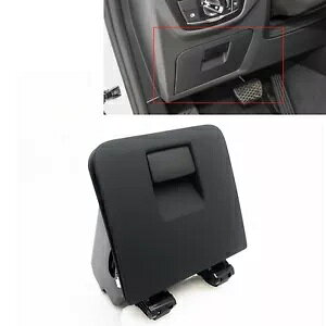 BMW G01 X3 F97 2018-2022 2019 M _bV{[h[{bNX̃XbghCo[- For BMW G01 X3 F97 2018-2022 2019 M dashboard storage box slot driver of the side-