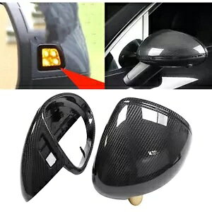 Kohlefaser R?ckspiegel Abdeckung Mit AVX^g |VF }J 2014-2023 2015 Kohlefaser R?ckspiegel Abdeckung Mit Assistent F?r Porsche Macan 2014-2023 2015
