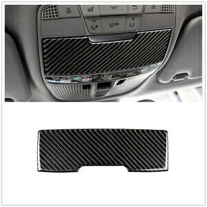 xc C NX W205 J[{t@Co[OXዾP[X[fBO 1 Zbg- For Benz C-Class W205 Carbon Fiberglasses Eyeglass Case Molding 1 Set-