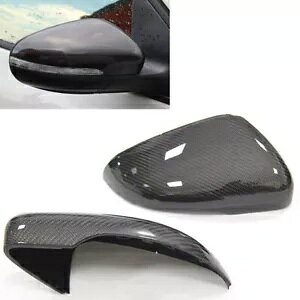 J[{t@Co[~[Lbv 2011 2012 2013 2014-2015 St Mk6 / Touran p- Carbon fiber mirror caps for 2011 2012 2013 2014-2015 Golf Mk6 / Touran replacement-