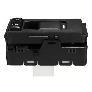 p[}X^[EBhEXCb` NCX[ 300 200 _bW`[W[ W[v RpXp Vi- Power Master Window Switch for Chrysler 300 200 Dodge Charger Jeep Compass New-