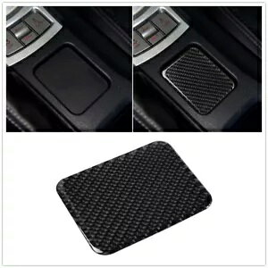 Xo BRZ g^ 86 2013-2017 }jAgX~bVpx[gpl ubN- Bezel trim panel for manual transmission for Subaru BRZ Toyota 86 2013-2017 black-