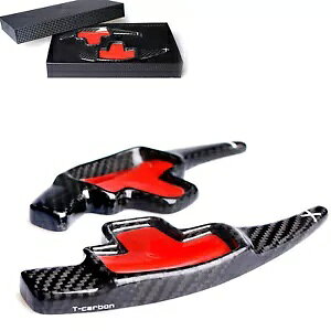 xc GLA GLK CLA BF 2014 ubNXeAOzC[VtgbJ[GNXeV- For Benz GLA GLK CLA BF 2014 Black Steering Wheel Shift Rocker Extension-