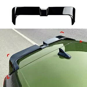 VW St 8 MK8 GTI R GTD GTE R Cnb`obN 20-23 gNX|C[V- For VW Golf 8 MK8 GTI R GTD GTE R line hatchback 20-23 trunk spoiler new-