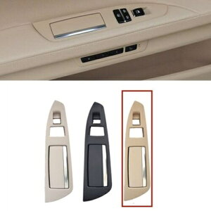 BMW 7 V[Y F01 F02 DMg㕔hAx[W- For BMW 7 Series F01 F02 ashtray trim rear left interior door beige-