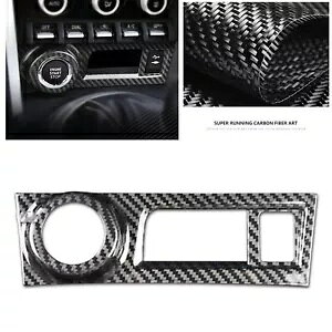 Ԃ̃plJo[ Xo BRZ g^ 86 TCI FR-S 2012-2020 2016 1x- Car panel cover for Subaru BRZ Toyota 86 Scion FR-S 2012-2020 2016 1x-