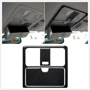 Ԃ̃n[h[tǏt[Y 350Z 2003-2009 2004- Car hard roof reading light frame order for Nissan 350Z 2003-2009 2004-