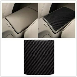 Ԃ̃A[XgJ[{t@Co[[{bNXY 350Z 2003-2009 2007- Car armrests carbon fiber storage box for Nissan 350Z 2003-2009 2007-