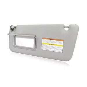 CtBjeB 2011-2013 QX56 2014-2016 QX80 tgTXN[Ă~- For Infiniti 2011-2013 QX56 2014-2016 QX80 Front Left Sun Screen Sunscreen-