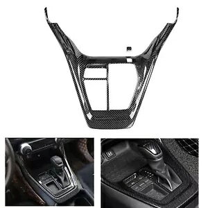 2019-2023 g^ V^ RAV4 Vtgo[gJo[t[gp- For 2019-2023 Toyota New RAV4 Shift Lever Trim Cover Frame Trim-