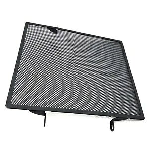 ^NN[[یJo[JTLjW ZX14 ZX14R ZZR1400 2006-16- Water Tank Cooler Protection Cover For KAWASAKI Ninja ZX14 ZX14R ZZR1400 2006-16-