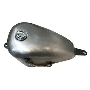 z_ Steed400 600 VhE VLX600 8 Z`[gI[goCR^N^N- For Honda Steed400 600 shadow VLX600 8 cm motorcycle fuel tanks tank-
