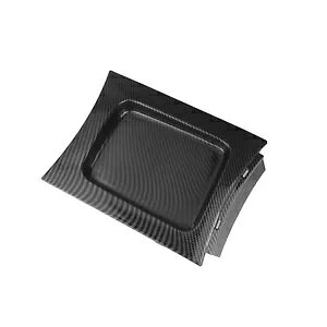 �V�t�^�[ �R���\�[�� �X�g���[�W �{�b�N�X �g���C �_�b�W �`���[�W���[ 2011-2017 1RN52AAAAC�p- Shifter Console Storage Box Tray for Dodge Charger 2011-2017 1RN52AAAAC- �y���s�A���i�z