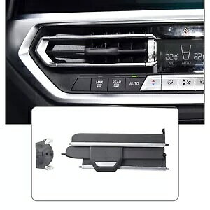 BMW X5 X6 X7 J[GARxgAEgbgNbvCZbg- For BMW X5 X6 X7 Car Air Conditioning Vent Outlet Clip Repair Set Left-