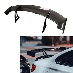 J[{t@Co[gNX|C[AECOg^ GT86 Xo BRZ 2013-20 2014- Carbon fiber trunk spoiler rear wing for Toyota GT86 Subaru BRZ 2013-20 2014-