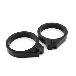 I[goCnho[xiz_ VFR1200F 2010-2016 2012- Motorcycle handlebar elevations extension parts for Honda VFR1200F 2010-2016 2012-