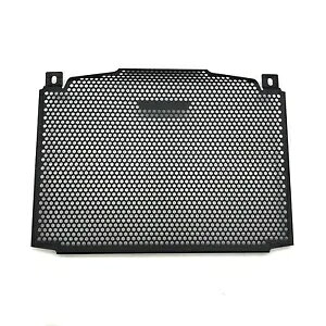 N[[^NObhJo[ Kawasaki Ninja 1000SX Z1000SX 2022-2023- Cooler Water Tank Grid Cover For Kawasaki Ninja 1000SX Z1000SX 2022-2023-