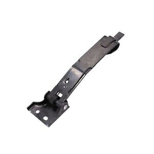 GNXvXToiop 1996-2015 2013 2014 Ԃ̃hA`FbNV[gXgbvZbg- For Express Savana Van 1996-2015 2013 2014 Car Door Check Seat Stop Set-