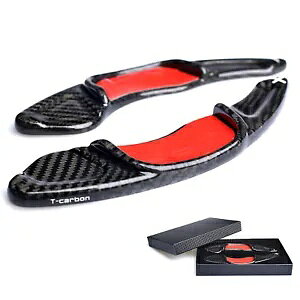 VW St 7 R-line GTI POLO pVԓXeAOzC[VtgbJ[GNXeV- New car internal steering wheel shift rocker extension for VW Golf 7 R-line GTI POLO-