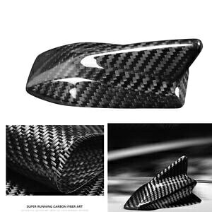 J[{t@Co[ӂЂAeiJo[ 2009-2011 NTX IS300C Ro[`u 1X- Carbon Fiber Shark Fin Antenna Cover For 2009-2011 Lexus IS300C Convertible 1X-