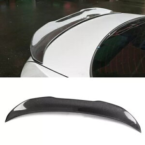 BMW E90 3 V[Y 2006-2011 4 hAAX|C[AECOX|C[̑- For BMW E90 3 Series 2006-2011 4-door rear spoiler rear wing spoiler wing decor-