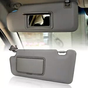 z_VrbN 2012-2015 Ԃ̃tgToCU[Ă~߃[[uCh- For Honda Civic 2012-2015 car front left sun visor sunscreen roller blind-