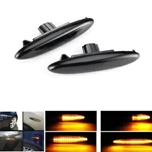2006-2010 2007 NTX IS350 SC430 Ԃ̐MtOCgv- For 2006-2010 2007 Lexus IS350 SC430 Car Signal Light Flag Light Lamp-