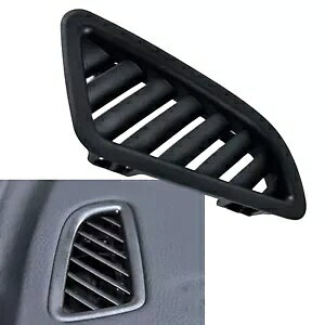  A/C WG[^[OJo[ ZfX W205 C 2014-22 2015 W253 GLC p- Indoor left A/C radiator grille cover for Mercedes W205 C 2014-22 2015 W253 GLC-