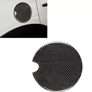 BMW ~j R50 R52 R61 F55 K\^N^NJo[XebJ[pbh- For BMW MINI R50 R52 R61 F55 black gas tank tank cover sticker pad-