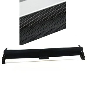 tHNX[QSt 7 MK7 R 2013-20 2014 T[tĂ~߃[[uCh- For Volkswagen Golf 7 MK7 R 2013-20 2014 sunroof sun protection roller blind black-