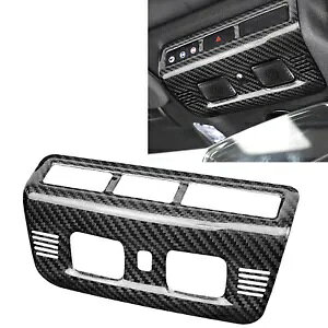 �V��Ǐ����t���[�������V�{���[�R���x�b�g C8 HTC Z51 Z06 20-24 �V����- Ceiling reading light frame decor for Chevrolet Corvette C8 HTC Z51 Z06 20-24 New- �y���s�A���i�z