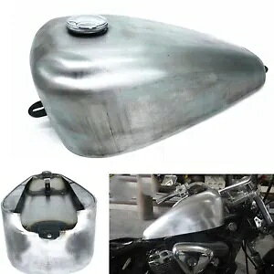 z_ VLX400 600 XeB[h 400 + tB[̊WI[goCR^N^N- For Honda VLX400 600 Steed 400 + Lid of Filler Motorcycle Fuel Tanks Tank-