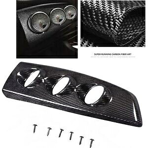 2012 2013 2014 2015-2016 g^ GT86 Xo BRZ CeA_bV{[hJo[- For 2012 2013 2014 2015-2016 Toyota GT86 Subaru BRZ interior dashboard cover-