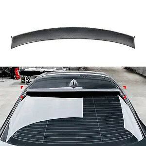 BMW 1 V[Y E82 N[y 120i 128i 135i M1 2008-2013 AX|C[[tAECO- For BMW 1 Series E82 Coupe 120i 128i 135i M1 2008-2013 rear spoiler roof rear wing-