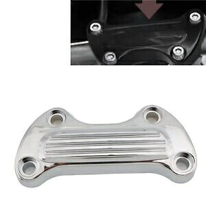 I[goCnho[tgAbp[Nvn[[X|[cX^[ 883 \teC_CiN[p- Motorcycle handlebar lift upper clamp for Harley Sportster 883 softail dyna chrome-