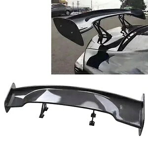 J[{t@Co[gNX|C[AECOg^ GT86 Xo BRZ N[y 13-19- Carbon fiber trunk spoiler rear wing for Toyota GT86 Subaru BRZ Coupe 13-19-