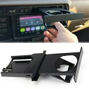 Z^[R\[ hNz_[ NTX LX 45 g^ hN[U[ 5620-60010p- Center Console Beverage Holder for Lexus LX 45 Toyota Land Cruiser 5620-60010-