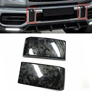 2019-2022 xc G NX W463 G500 G63 AMG tgop[یJo[- For 2019-2022 Benz G-Class W463 G500 G63 AMG front bumper protective cover-