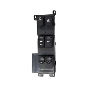 p[}X^[EBhEXCb` q_C i30 i30cw Gg c[O 2008-11 2009p- Power Master Window Switch for Hyundai i30 i30cw Elantra Touring 2008-11 2009-