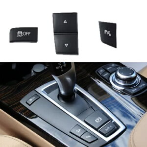 Z^[R\[̉^][hX|[cXCb`{^ BMW F10 F11 F18 F06 F12 F13 X4p- Center console driving mode sport switch button for BMW F10 F11 F18 F06 F12 F13 X4-