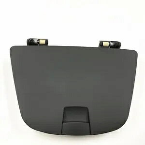 ԃO[[{bNX_bV{[hZ^[V{[N[Y 2010-2015 2011- Car Grey Storage Box Dashboard Center For Chevrolet Cruze 2010-2015 2011-