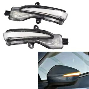 obN~[CWP[^[Mv}c_ CX-3 CX-5 2015-2019 2016 V- Rear-view mirror indicator signal light lamp for Mazda CX-3 CX-5 2015-2019 2016 new-