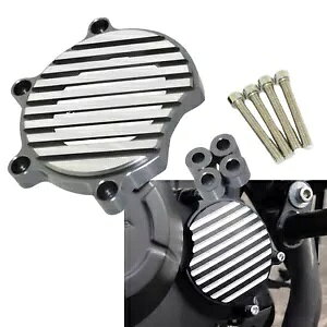 �I�[�g�o�C�G���W���ی�J�o�[�z���_���� CMX300 CMX500 2017-2020 2019 �O���[- Motorcycle engine protection cover for Honda Rebel CMX300 CMX500 2017-2020 2019 gray- �y���s�A���i�z