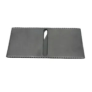 CeAZ^[VtgXChNTX IS250 IS350 ISF 2006-2013 35975-53020 V- Interior center shift slide decor for LEXUS IS250 IS350 ISF 2006-2013 35975-53020 new-