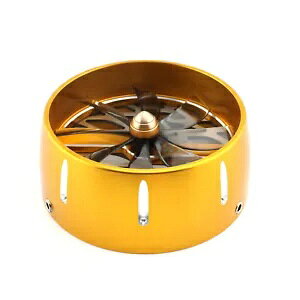 �S�[���h�I�[�g�o�C�G�A�C���e�[�N�ی�J�o�[���� BMW R nineT 2014-2023 2018- Gold motorcycle air intake protection cover decor for BMW R nineT 2014-2023 2018-