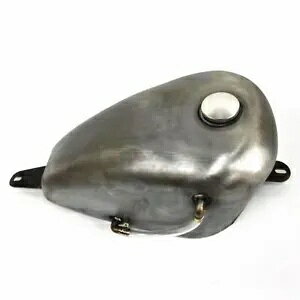z_ Steed400 600 VhE VLX600 I[goCR^N^N- For Honda Steed400 600 Shadow VLX600 Motorcycle Fuel Tanks Tank-