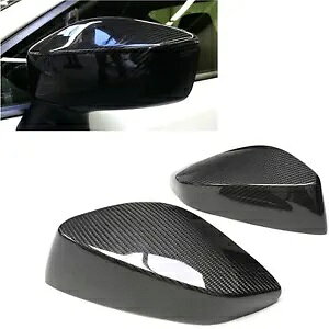 TChhA~[Jo[ J[{t@Co[ g^ GT86 Xo BRZ TCI FR-Sp- SIDE DOOR MIRROR COVER CARBON FIBER for TOYOTA GT86 SUBARU BRZ SCION FR-S-